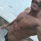 Tony Moly @tonymolyxxx Leaked OnlyFans 

 profile picture