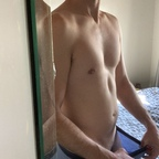 Free access to tonyroap Leaks OnlyFans 

 profile picture