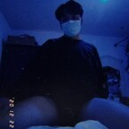 Onlyfans leaked tonysaurus 

 profile picture
