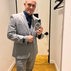 Onlyfans leaked tonysea 

 profile picture