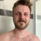 tonysp008 Profile Picture