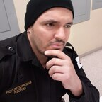 Download tonyswole OnlyFans videos and photos for free 

 profile picture