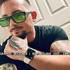 Tony Tampa tonytampa Leak OnlyFans 

 profile picture