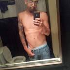 Onlyfans leaked tonythesaint93 

 profile picture