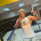 Onlyfans leaked tonytobig 

 profile picture