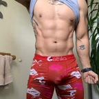 tonytonie OnlyFans Leak 

 profile picture