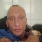 tonytony187 OnlyFans Leaks 

 profile picture