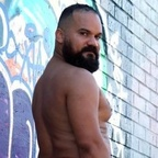 Onlyfans leak tonyvegaxxx 

 profile picture