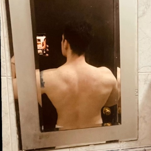 Video leaks tonyx1999