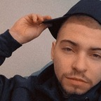 Download tonyxmoon OnlyFans leaks for free 

 profile picture