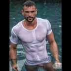 tonyxoff (tonyx) OnlyFans Leaked Pictures & Videos 

 profile picture