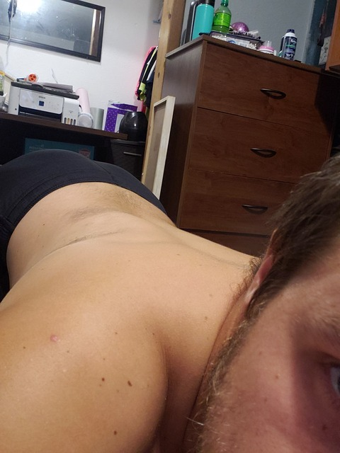 Video leaks tonyythecarguy