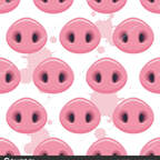 too.pigs (𝓣oo𝓟igs🐽 FARTS FETISH) free OnlyFans Leaked Pictures & Videos 

 profile picture