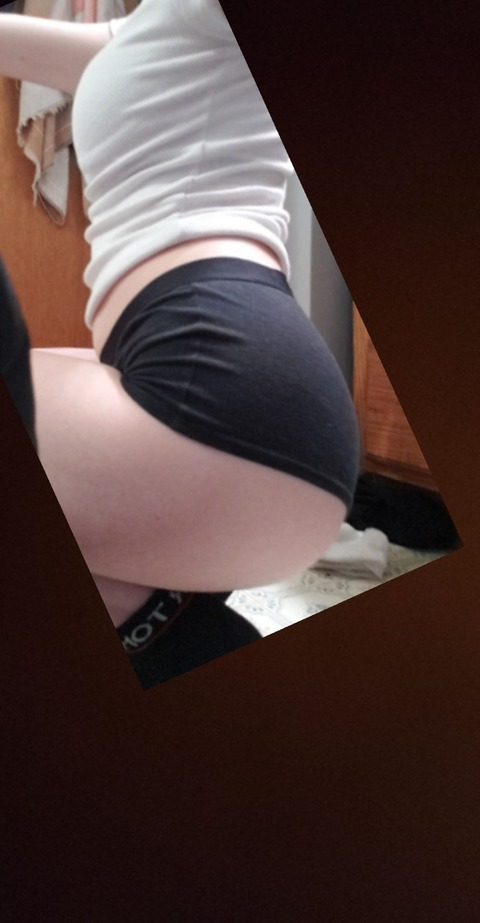 Video leaks too.spicy3