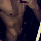 toobadtobegood97 (J) OnlyFans Leaked Videos and Pictures 

 profile picture