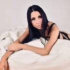 toobanefulfree OnlyFans Leaks 

 profile picture