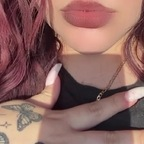 Onlyfans leaks toochillem 

 profile picture