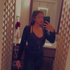 Green Candy Apple (toocutedimpler) Leaks OnlyFans 

 profile picture