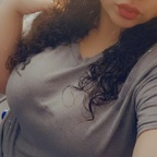 Nessa @toodownnessa Leak OnlyFans 

 profile picture