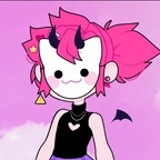 toohighcat (Crumb) free OnlyFans Leaked Content 

 profile picture