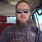 tool1221 OnlyFans Leaked Photos and Videos 

 profile picture