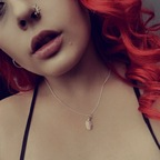 toomagicalforbullshit OnlyFans Leak 

 profile picture
