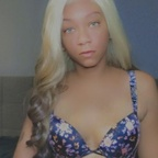 toomuchfunerika OnlyFans Leaked 

 profile picture