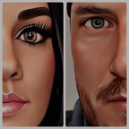 Toon Couple (tooncouple) Leaks OnlyFans 

 profile picture