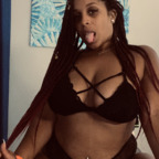 Download tooomuchbooty4u OnlyFans videos and photos for free 

 profile picture