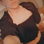 toooob Profile Picture