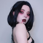 toorood Profile Picture