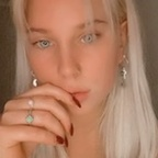 toosh._ Profile Picture