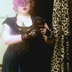 toospookywitch (Toospookywitch) OnlyFans Leaked Pictures and Videos 

 profile picture