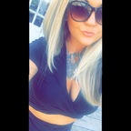tootat2ed Profile Picture