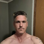 Toothless @toothless2 Leak OnlyFans 

 profile picture