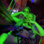 tootie20 Profile Picture