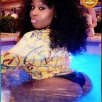 Download tootiegoddess OnlyFans content for free 

 profile picture