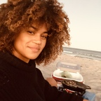 tootiewabootie (Tootie W/A Bootie) OnlyFans Leaked Content 

 profile picture