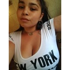 Onlyfans leaked tootiii 

 profile picture