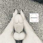 tootsie1toes (Tootsie1Toes) free OnlyFans Leaks 

 profile picture