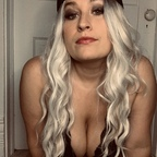 tootsies1010 OnlyFans Leaks 

 profile picture
