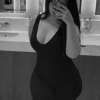 tootsiesoflara Profile Picture