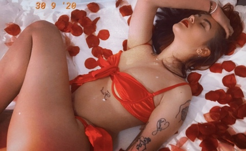 Video leaks tooturnt0403