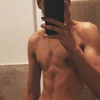 top.twunk Profile Picture