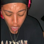 top2nottwo Profile Picture