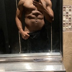 top4fun Profile Picture