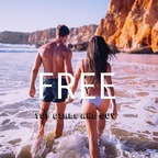 top_girls_and_guy (💯TOP GIRLS♀️AND GUY♂️) OnlyFans Leaked Content 

 profile picture