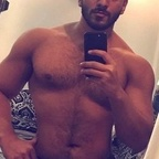top_iran (Top_Iran MachoFucker) OnlyFans Leaked Content 

 profile picture