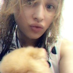 topandbottom Profile Picture