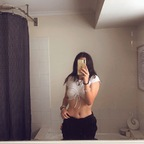 topanga.may (Topanga) free OnlyFans Leaked Content 

 profile picture